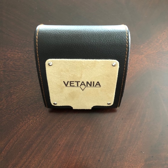 BNIB ladies Vetania watch - Picture 2 of 16